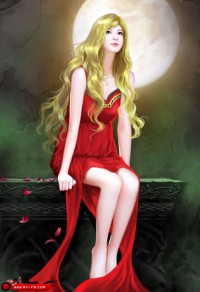 无良小房东