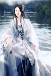 复兴魔宫之路【双性np】