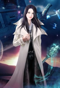共和王朝