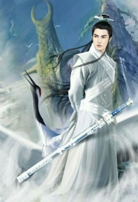 妄尘一梦醉清风