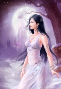 淫乱女生系列之女子学校