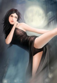 农门奇婿郑宇云梦