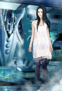 TFboys之星光无限