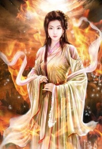 她成了老娘的妈
