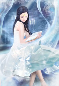 神医狂婿林炎柳幕妍