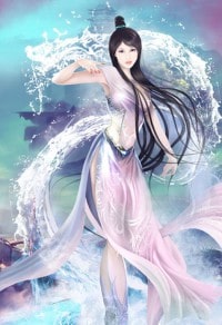 僵尸少年修仙记