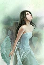 （原神同人）[原神]转生成为雷神女儿后