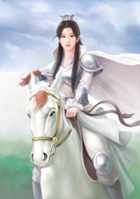 戏精的诞生[快穿]