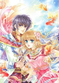 小状元不想考科举