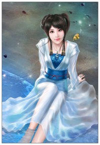 傷如玉