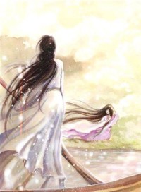 [娱乐圈]花样年华