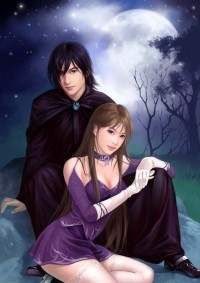 【ABO】别想撮合我和主角攻在一起