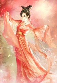 （豆花同人）无忧江湖