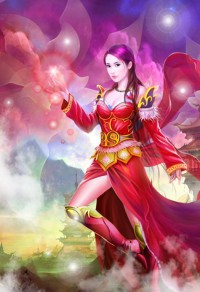 五年师尊，三年死遁